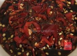 蒸米粉的做法图解8