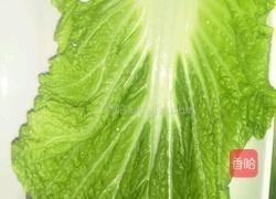 饭包的做法图解7