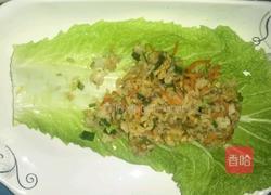 饭包的做法图解8