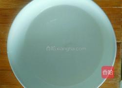 香甜馒头片的做法图解2