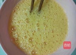 茄汁豆腐（自制豆腐）的做法图解2