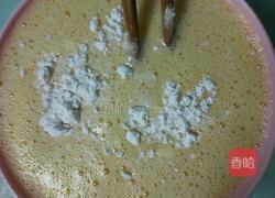 茄汁豆腐（自制豆腐）的做法图解4