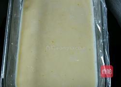 茄汁豆腐(自制豆腐)的做法图解6