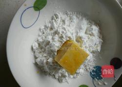 茄汁豆腐（自制豆腐）的做法图解11