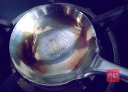 鸡蛋饺的做法图解10