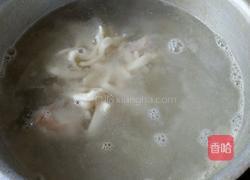 面粉粿的做法图解3