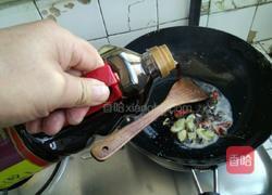 塌焖武昌鱼的做法图解4