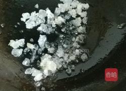 土豆胡萝卜炖五花肉的做法图解4