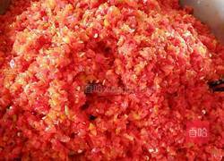 家庭版韩式辣酱的做法图解3