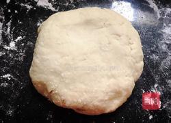 鳌子馍的做法图解2