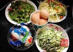 鳌子馍的做法图解3