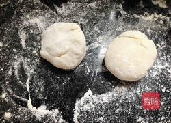 鳌子馍的做法图解4