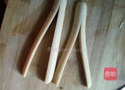 煎蛋的做法图解2