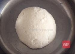 羊肉烩捞面的做法图解1