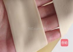 羊肉烩捞面的做法图解16