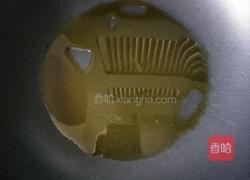 冰花馄饨的做法图解3