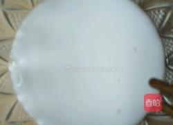 冰花馄饨的做法图解6