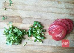 自制炸酱面的做法图解2