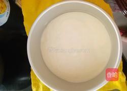 酸奶彩虹蛋糕的做法图解11