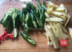 土鸡做法的做法图解4