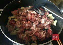 土鸡做法的做法图解6