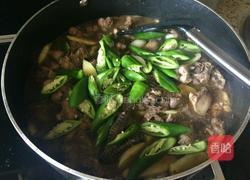 土鸡做法的做法图解13