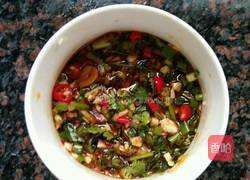 手撕凉拌杏鲍菇的做法图解5