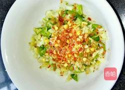 凉拌马齿苋的做法图解2