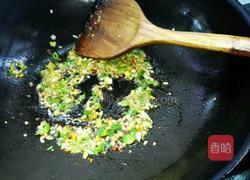 凉拌马齿苋的做法图解4