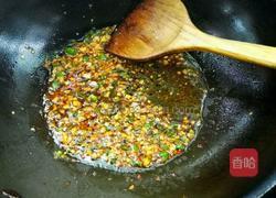 凉拌马齿苋的做法图解5