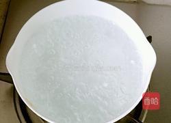 猪肉香菇馅馄饨的做法图解11