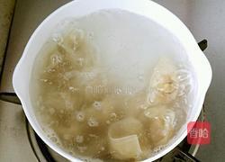 猪肉香菇馅馄饨的做法图解12