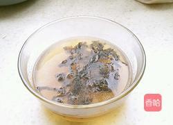 猪肉香菇馅馄饨的做法图解15