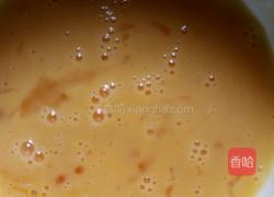 葡萄粒酥的做法图解2