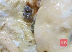 葡萄粒酥的做法图解5