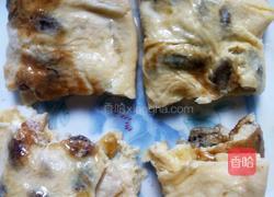 葡萄粒酥的做法图解7