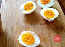 煮鸡蛋的做法图解5
