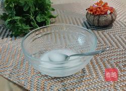 咸鱼烧茄子土豆的做法图解7