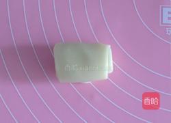 芝麻酥饼的做法图解12