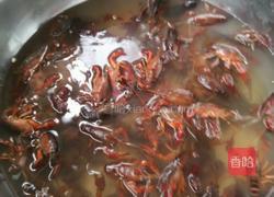 麻辣小龙虾的做法图解1
