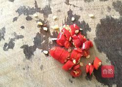 家常泰式打抛鱼的做法图解1