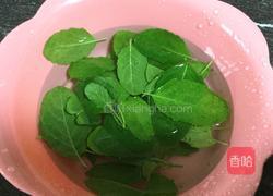 家常泰式打抛鱼的做法图解2