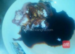 土豆炒肉片的做法图解2