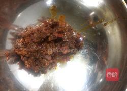 红烧土豆肥肠的做法图解5