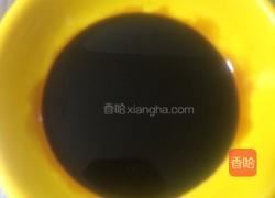 红烧土豆肥肠的做法图解6