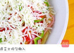 踢得足球，下得厨房，父亲节必看！的做法图解6