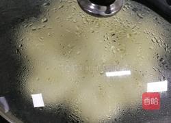 牛肉水煎包的做法图解16