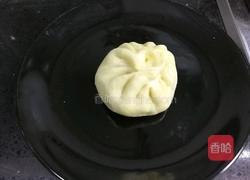 牛肉水煎包的做法图解19