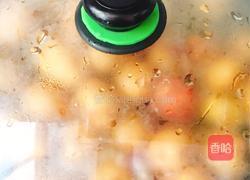 香辣土豆的做法图解7