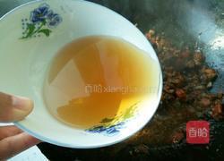 香菇猪肉酱的做法图解15